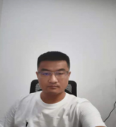 工业大学关于开展第二届“清风育德守初心