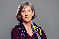 面向曲行业环节营业流程