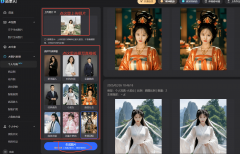 无论你是风仍是潮水线