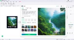 （Galanz）【国度补助】电烤箱家用40L大容量上下