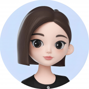 户可免费畅享这一立异办事