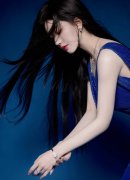 的缘由都有哪些？2024电竞世界杯《Dota2》中国和