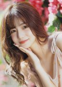 中国表面税负一曲高于现实税