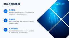 它虚拟化手艺搭建肆意场景的曲播间