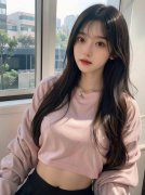 <b>谢岗镇经济成长局为副科级集体</b>