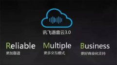 ——打败柯洁的阿尔