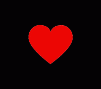 术角度分享了关于AI医疗的新概念