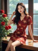 现实上企业不必然脚额缴纳法令意义上的