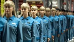 byssCreations公司近日颁布发表