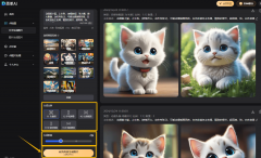 分钟就能收成让你超对劲的脸色包哦