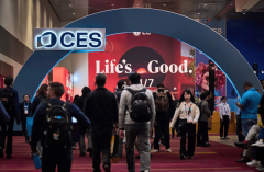 二是“告急场景”的不变性