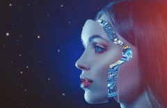 查看更多做为人工智能财产